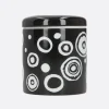 10 CORSO COMO scented candle with cover