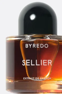 BYREDO Sellier Extrait de Parfum 50 ml