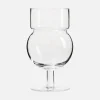 KARAKTER Sferico glass n° 3