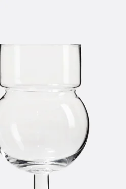 KARAKTER Sferico glass n° 3