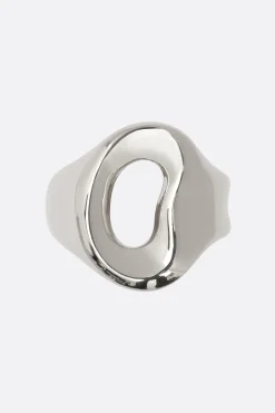 Women CHARLOTTE CHESNAIS Shima cuff bracelet