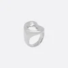 Women CHARLOTTE CHESNAIS Shima ring