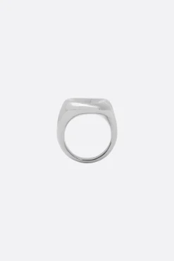 Women CHARLOTTE CHESNAIS Shima ring