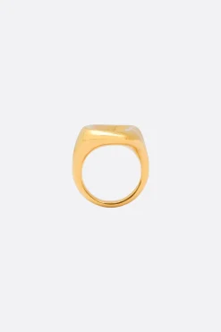 Women CHARLOTTE CHESNAIS Shima ring