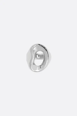Women CHARLOTTE CHESNAIS Shima ring
