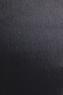 Women JUNYA WATANABE shiny jersey leggings