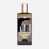 MEMO PARIS Sicilian Leather Eau de Parfum 75 ml
