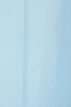 Women MM6 silk slip dress