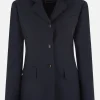 Women 10 CORSO COMO single-breasted rubelia jacket