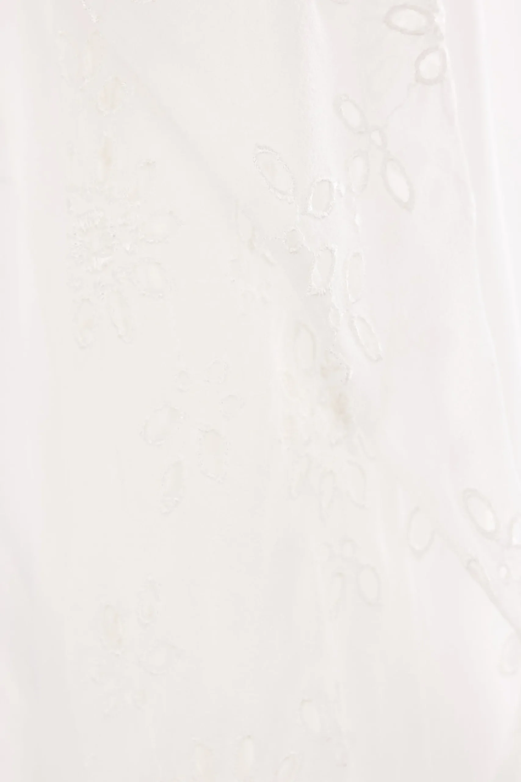 Women ANN DEMEULEMEESTER Sirka asymmetric skirt in silk