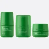 HUMANRACE Skincare Routine Pack -Three-Minute Facial