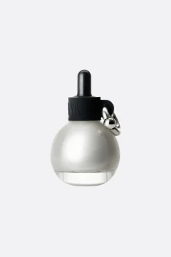 ISAMAYA Skinlacq Triple Hyaluronic Glow Serum