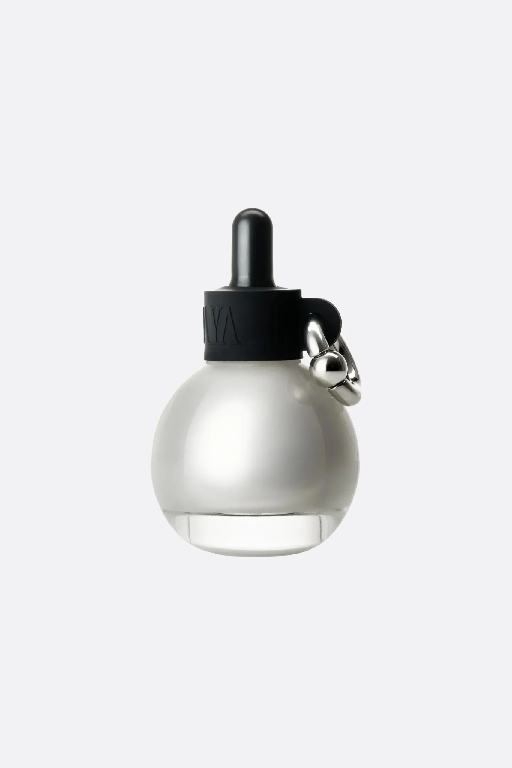 ISAMAYA Skinlacq Triple Hyaluronic Glow Serum