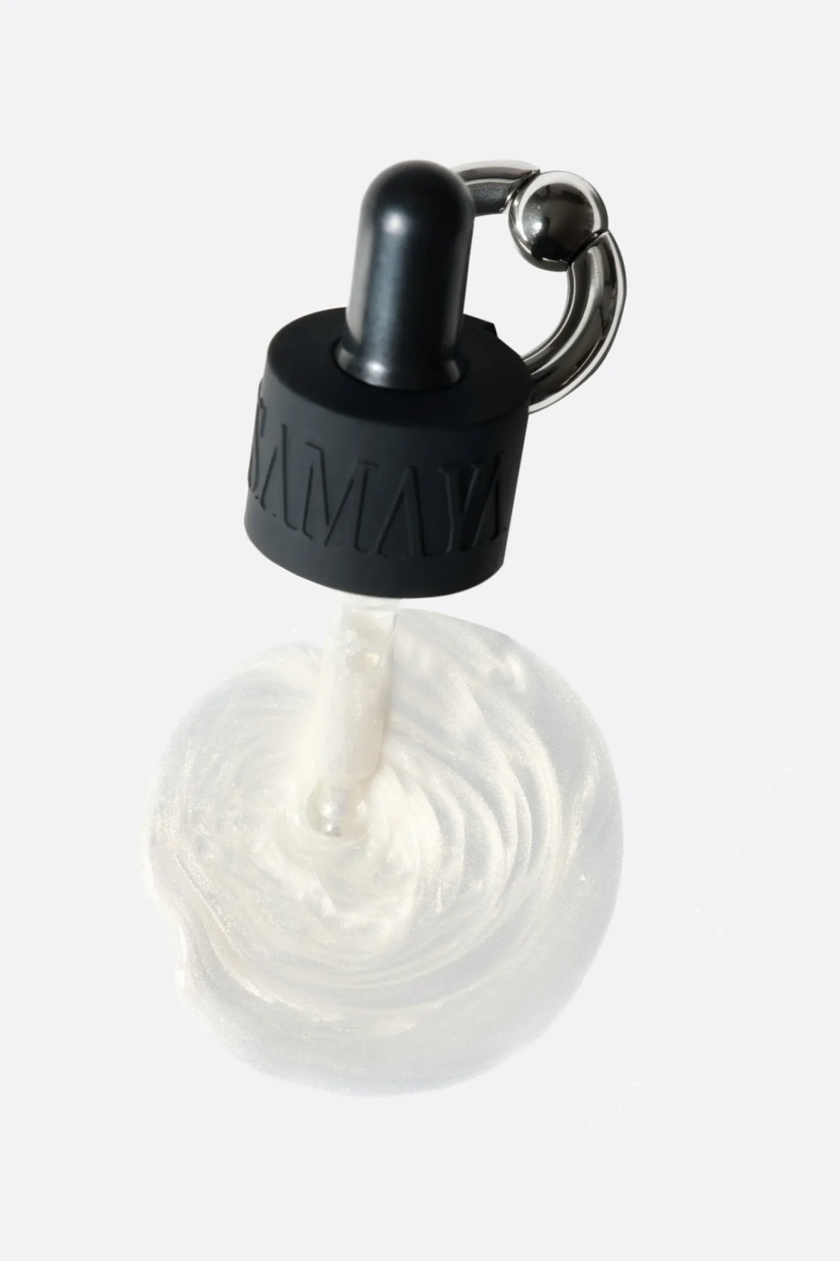 ISAMAYA Skinlacq Triple Hyaluronic Glow Serum