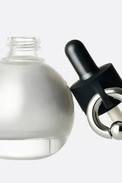 ISAMAYA Skinlacq Triple Hyaluronic Glow Serum