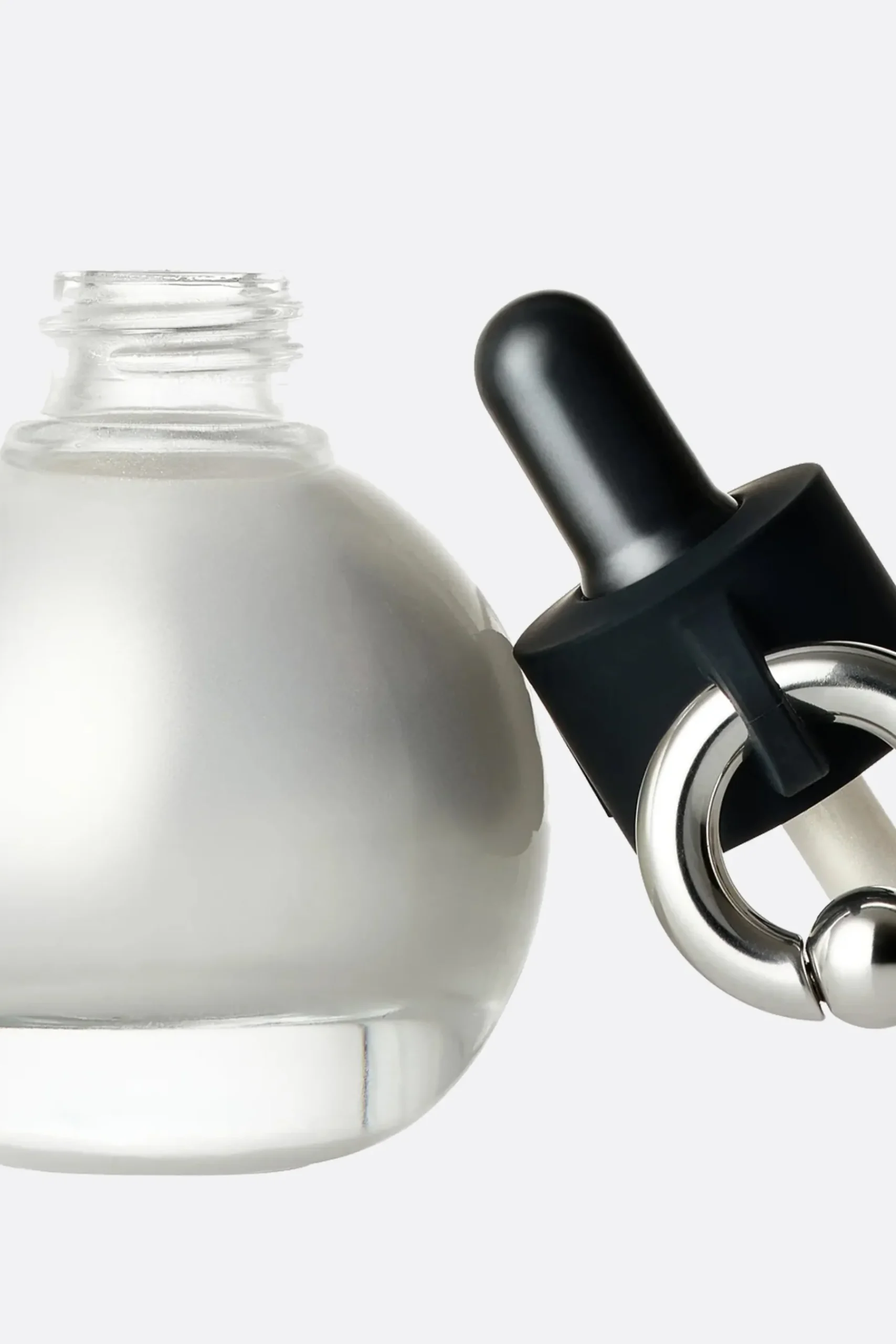 ISAMAYA Skinlacq Triple Hyaluronic Glow Serum