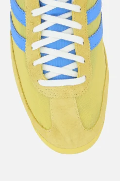 Women ADIDAS SL72 Sporty&Rich sneakers