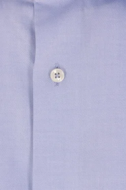 Women HODAKOVA Sleeve shirt in Oxford cotton