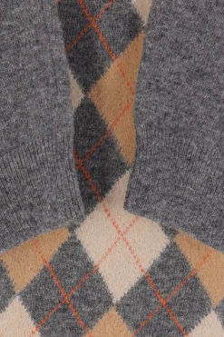 Women HODAKOVA Sleeve sleeveless sweater in wool