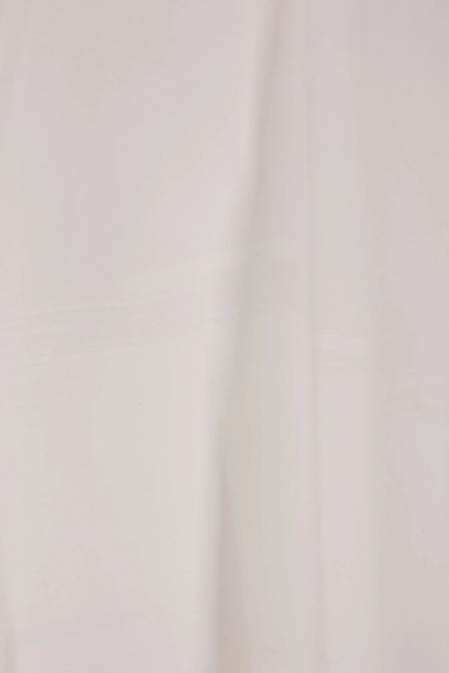 Women MARIA CALDERARA sleeveless dress in printed poplin