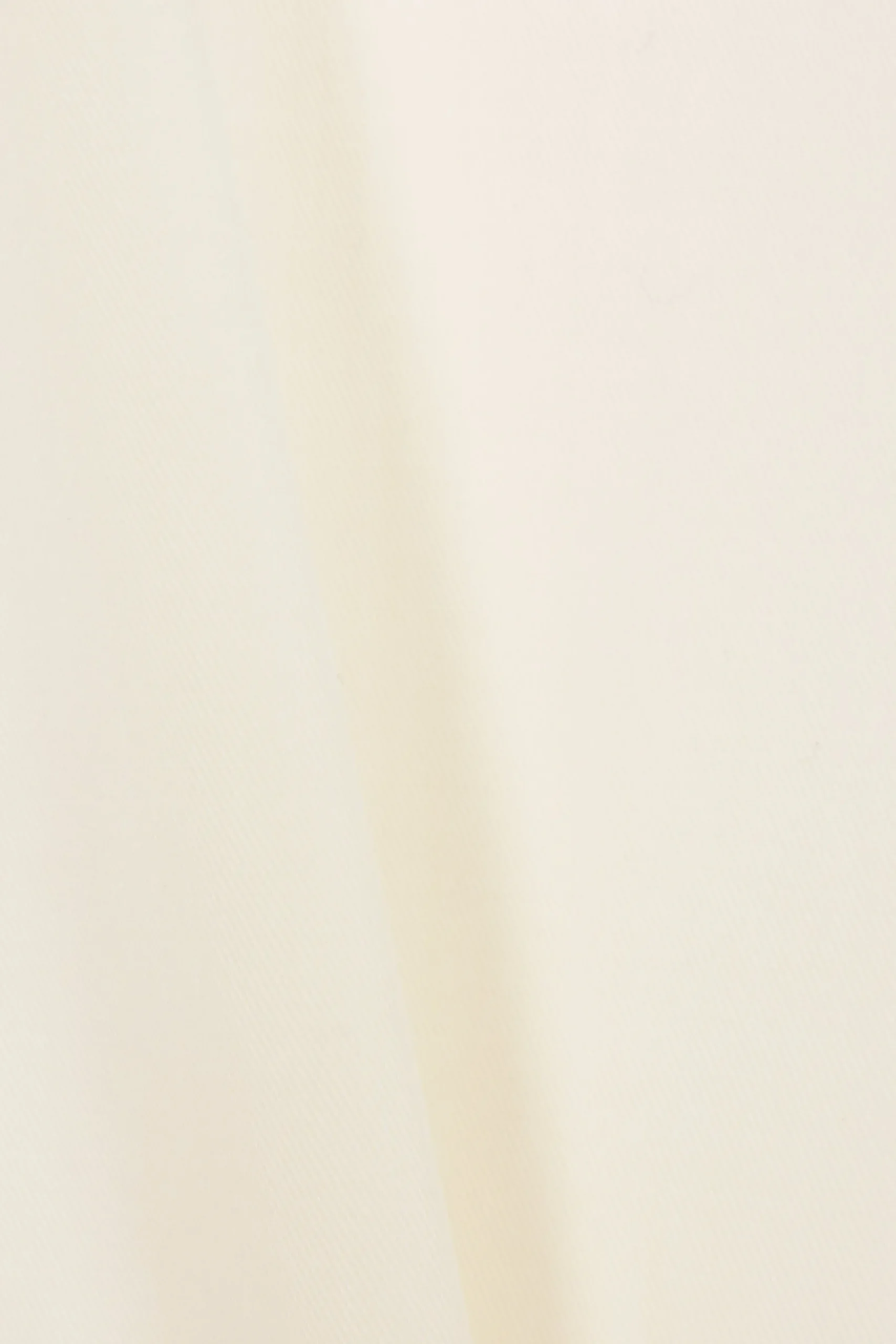 Women META CAMPANIA COLLECTIVE sleeveless top in wool twill