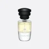 MASQUE MILANO Sleight of Fern Eau de Parfum 35 ml