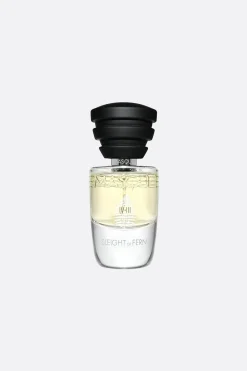 MASQUE MILANO Sleight of Fern Eau de Parfum 35 ml