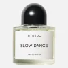 BYREDO Slow Dance Eau de Parfum 100 ml