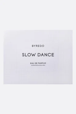 BYREDO Slow Dance Eau de Parfum 100 ml