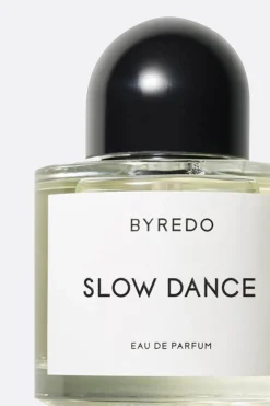 BYREDO Slow Dance Eau de Parfum 100 ml