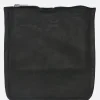Women GUIDI small crossbody bag in smooth leather