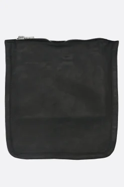Women GUIDI small crossbody bag in smooth leather