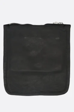 Women GUIDI small crossbody bag in smooth leather