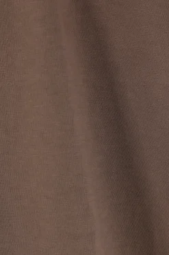 RICK OWENS DRKSHDW Small Level cotton t-shirt
