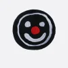 10 CORSO COMO Smile microwave handwarmer