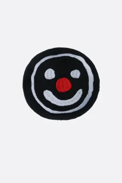 10 CORSO COMO Smile microwave handwarmer