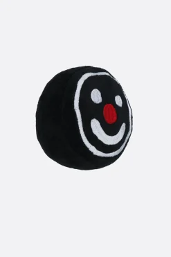 10 CORSO COMO Smile microwave handwarmer