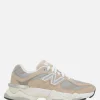 Women NEW BALANCE 9060 sneakers