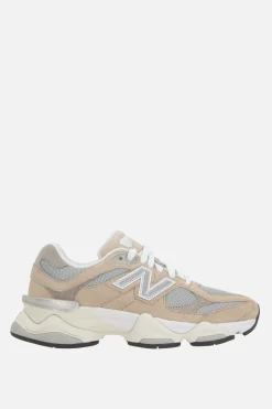 Women NEW BALANCE 9060 sneakers