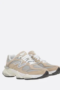 Women NEW BALANCE 9060 sneakers