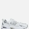 Women NEW BALANCE 530 sneakers in mesh