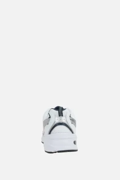 Women NEW BALANCE 530 sneakers in mesh