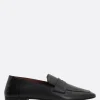 Women LE MONDE BERYL soft nappa loafers