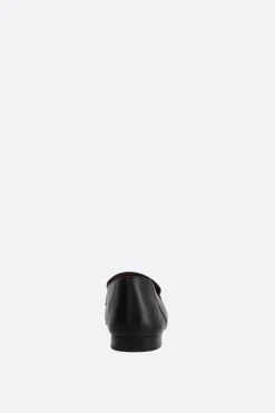 Women LE MONDE BERYL soft nappa loafers