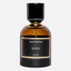 MEO FUSCIUNI Sogni Eau de Parfum 100 ml