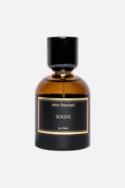 MEO FUSCIUNI Sogni Eau de Parfum 100 ml