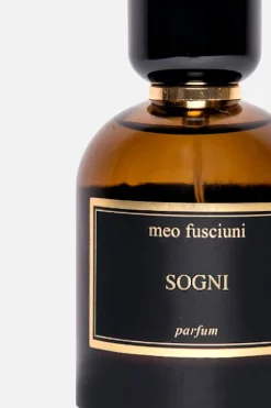 MEO FUSCIUNI Sogni Eau de Parfum 100 ml