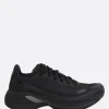 Women MM6 X SALOMON Spectur 2 sneakers in mesh