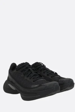MM6 X SALOMON Spectur 2 sneakers in mesh