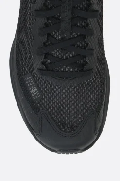 MM6 X SALOMON Spectur 2 sneakers in mesh
